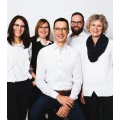 Optik Gahbauer Team