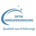 Optik Geb&auml;udereinigung L&uuml;nen