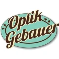 Optik Gebauer Inh. Maximilian Wittmann Hilpoltstein