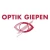 Logo Optik Giepen Osterfeld GmbH