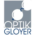Optik Gloyer Flensburg