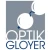 Logo Optik Gloyer
