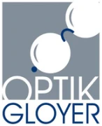 Optik Gloyer Flensburg