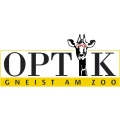 Optik Gneist am Zoo Frankfurt