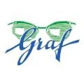 Logo Optik Graf OHG