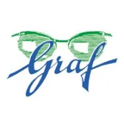 Logo Optik Graf OHG