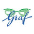 Logo Optik Graf OHG