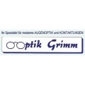 Optik Grimm Apolda