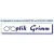 Logo Optik Grimm