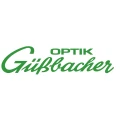 Optik G&uuml;&szlig;bacher GmbH Regensburg