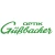 Logo Optik Güßbacher GmbH