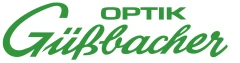 Optik Güßbacher GmbH Regensburg