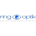 Logo Ring-Optik im Rheincenter GmbH