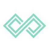 Logo Top Optik GmbH