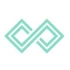 Logo Optik Hallmann GmbH