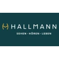 Optik Hallmann GmbH Kempen