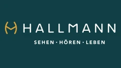 Optik Hallmann GmbH Kempen