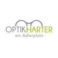 Optik Harter Inh. Marius Harter Achern