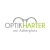 Logo Optik Harter Inh. Marius Harter