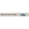 Logo Optik-Haus Walter