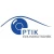 Logo Optik Hawlitschek