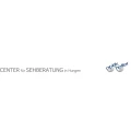 Logo Optik Heller Inh. Andreas Gabriel