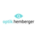 Optik Hemberger Zellingen