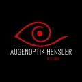 Optik Hensler Frankfurt