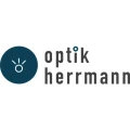 Optik Herrmann GmbH Ruhmannsfelden