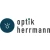 Logo Optik Herrmann GmbH