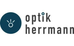 Optik Herrmann GmbH Ruhmannsfelden