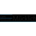 Optik & H&ouml;rakustik M&uuml;cklich Dippoldiswalde
