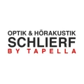 Optik & Hörakustik Schlierf by Tapella Bad Münstereifel