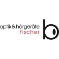 Optik & H&ouml;rger&auml;te Fischer e.K. Filderstadt