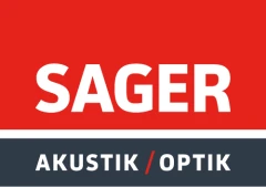 Optik-Hörgeräte-Sager GmbH Wuppertal