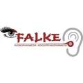 Optik H&ouml;rger&auml;te Schmuck Falke L&uuml;dinghausen