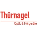 Optik & H&ouml;rger&auml;te Th&uuml;rnagel Berlin