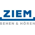 Optik H&ouml;rger&auml;te Ziem GmbH u. Co KG D&uuml;sseldorf