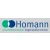 Logo Optik Homann
