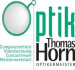 Logo Optik Horn GmbH Optiker