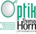 Logo Optik Horn GmbH Optiker
