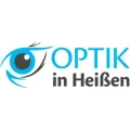 Optik in Hei&szlig;en GmbH M&uuml;lheim