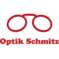 Optik Jan Schmitz Voerde