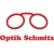 Logo Optik Jan Schmitz