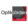 Optik J&ouml;rden, Tim Scherenschlicht Herne