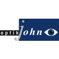 Optik John OHG Sankt Wendel