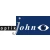 Logo Optik John OHG