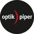 optik Jonas Piper e.K. Michelfeld