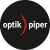 Logo optik Jonas Piper e.K.