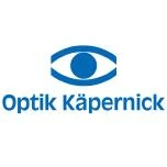Logo Optik Käpernick GmbH & Co. KG